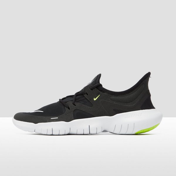 Nike Free Rn 5 0 Online Kopen Shop Nike Free Bij Perry