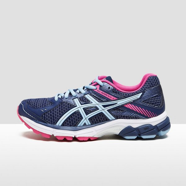 asics gel innovate 7 dames asics gel innovate 7 dames