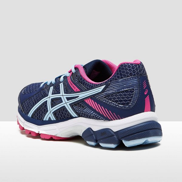 asics gel innovate 7 dame asics gel innovate 7 dame