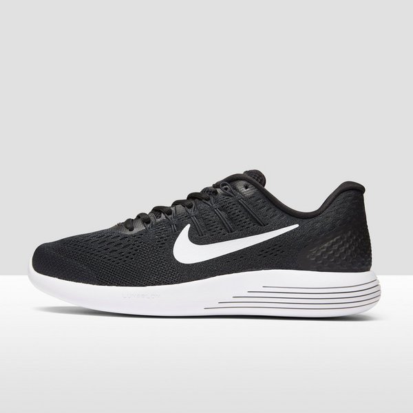 new balance dames perry sport new balance dames perry sport