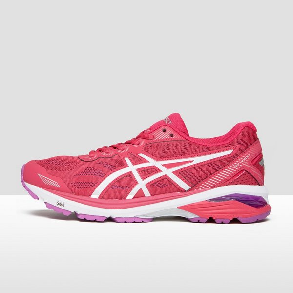 asics gt 1000 wit asics gt 1000 wit