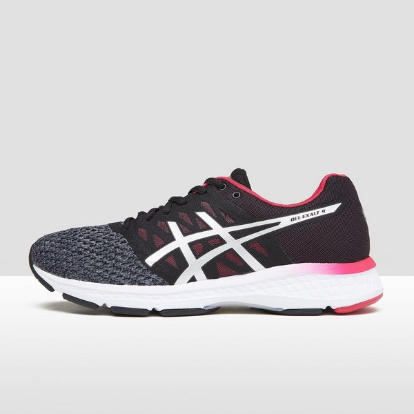 asics hardloopschoenen perry sport asics hardloopschoenen perry sport