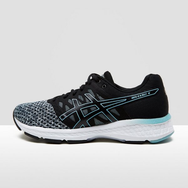 grijze asics dames grijze asics dames