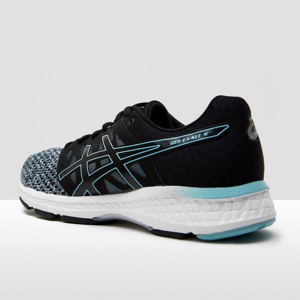 asics sneakers zwart dames asics sneakers zwart dames