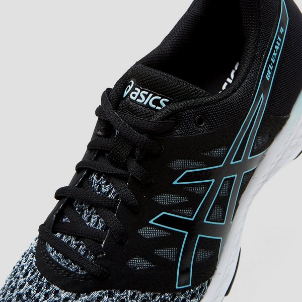 asics gel dames grijs asics gel dames grijs