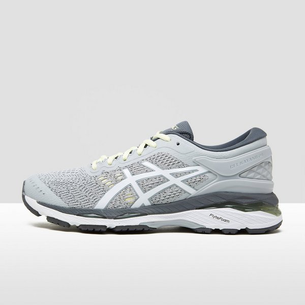 asics grijs dames asics grijs dames