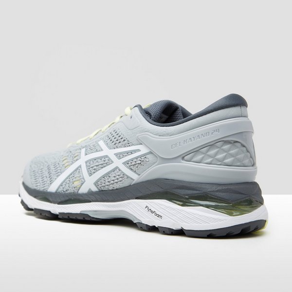 asics hardloopschoenen perry sport asics hardloopschoenen perry sport
