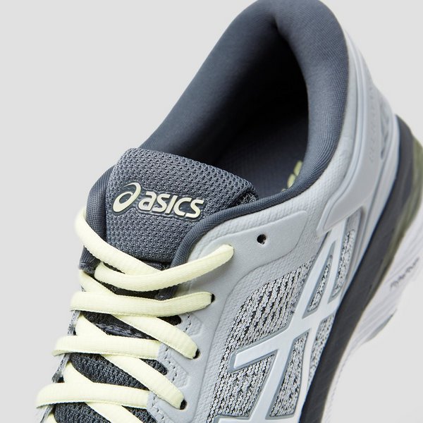 asics kayono dame asics kayono dame