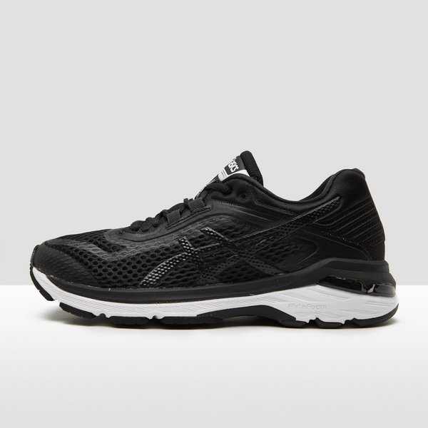 new balance dames sport 2000 new balance dames sport 2000
