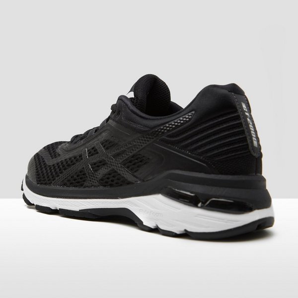 asics dames zwart asics dames zwart