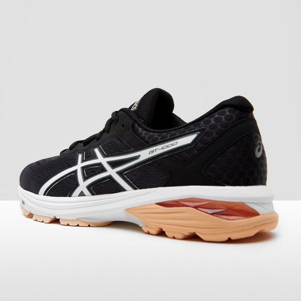 asics gt 1000 bestellen asics gt 1000 bestellen