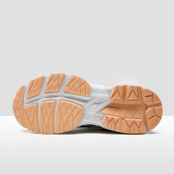 asics gt 1000 6 dames asics gt 1000 6 dames