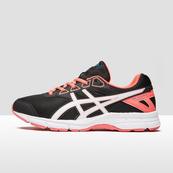 asics hardloopschoenen perry sport asics hardloopschoenen perry sport