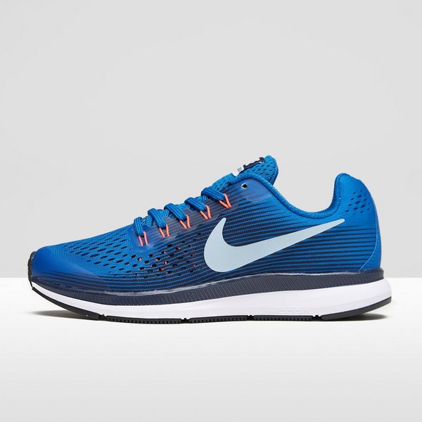 nike pegasus nederland nike pegasus nederland