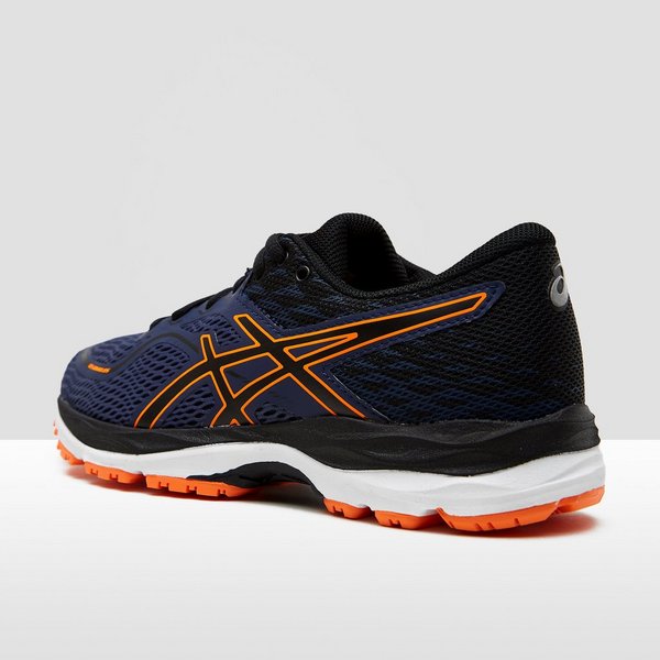 asics hardloopschoenen blauw asics hardloopschoenen blauw