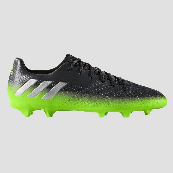 adidas messi voetbalschoenen adidas messi voetbalschoenen
