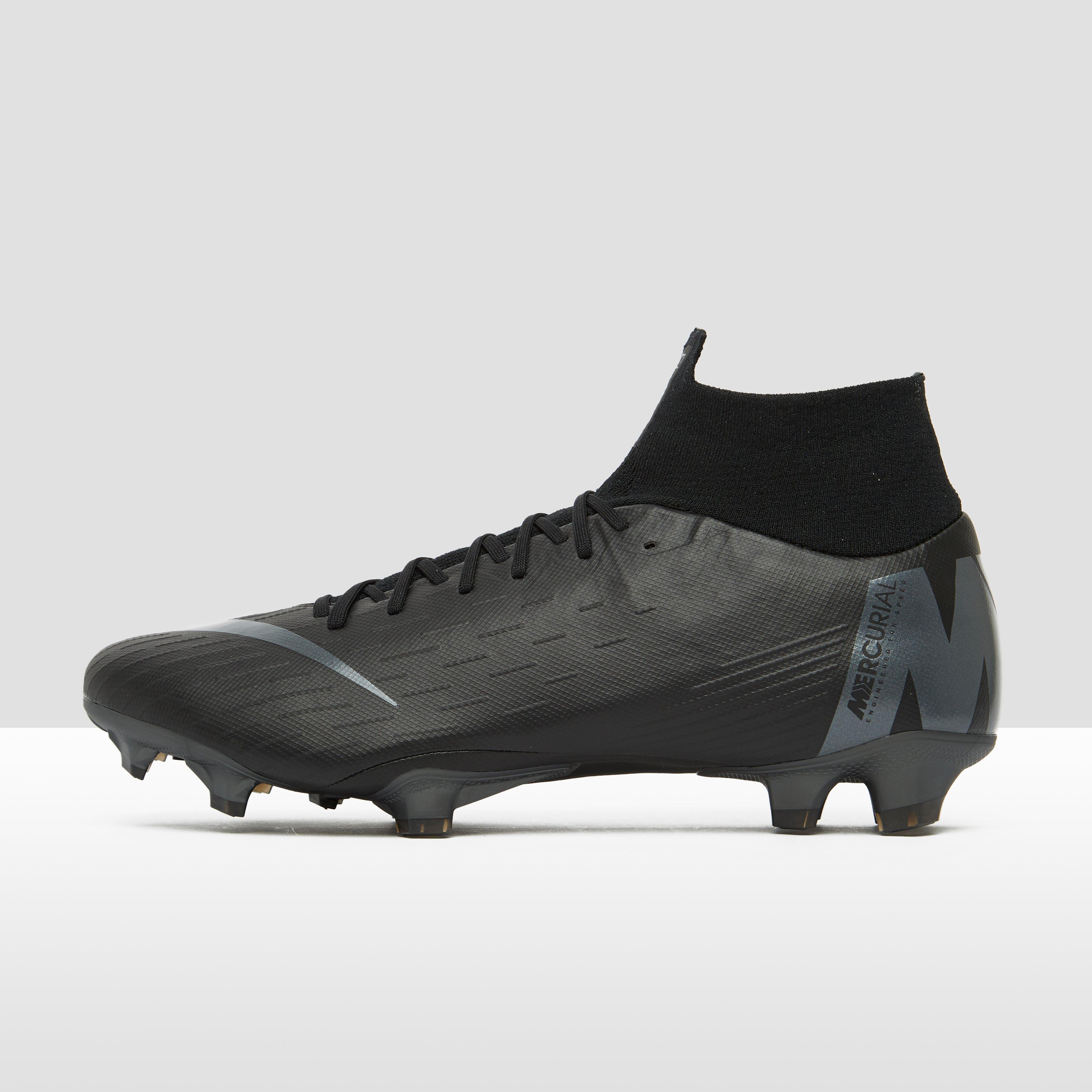 nike mercurial zaal
