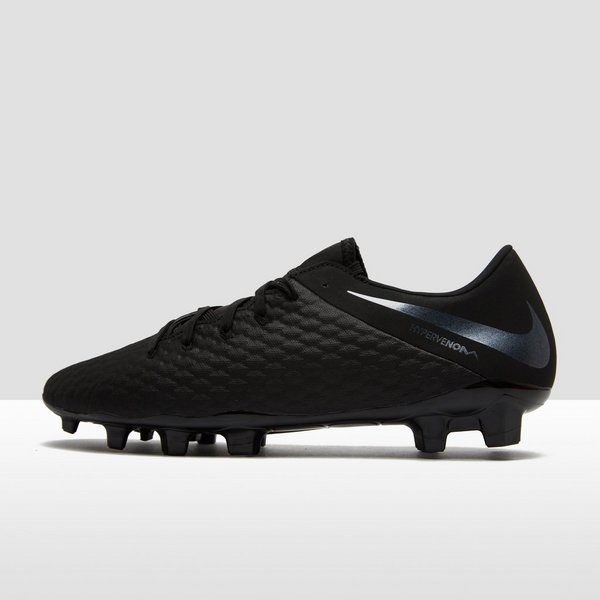Nike Phantom VSN Gold Elite DF FG Pro:Direct Soccer