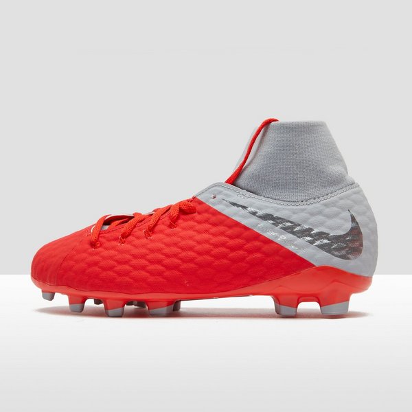 Nike Phantom Venom Elite (Fully Charged Pack) Unboxing