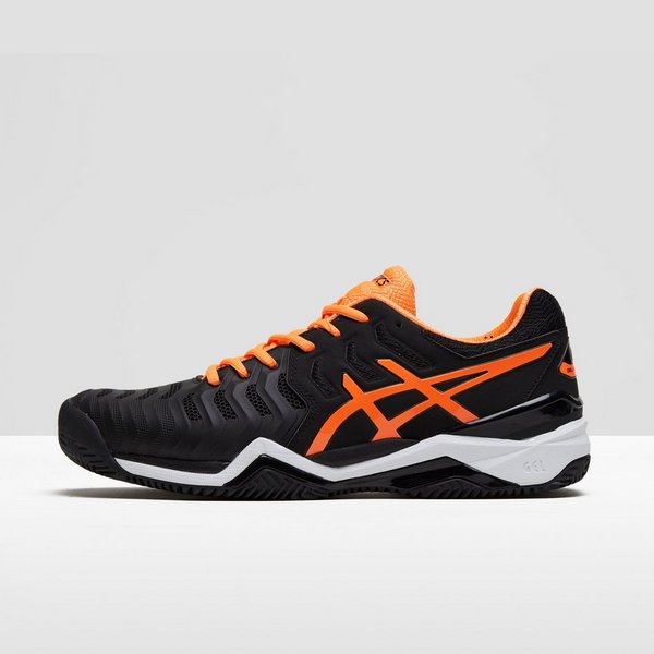 asics gel resolution 7 heren asics gel resolution 7 heren