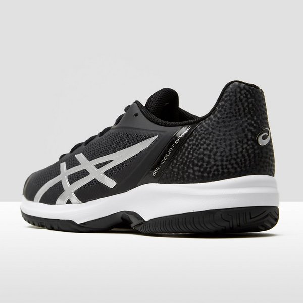 asics heren gel asics heren gel