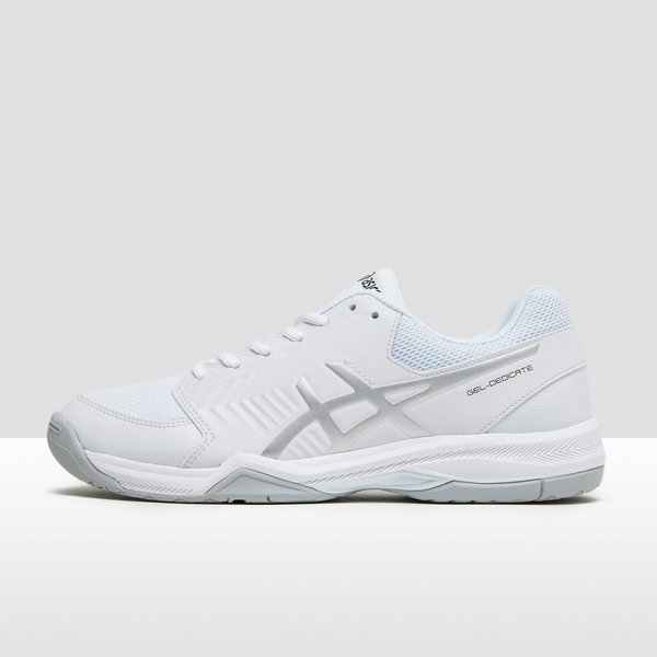 asics wit heren asics wit heren
