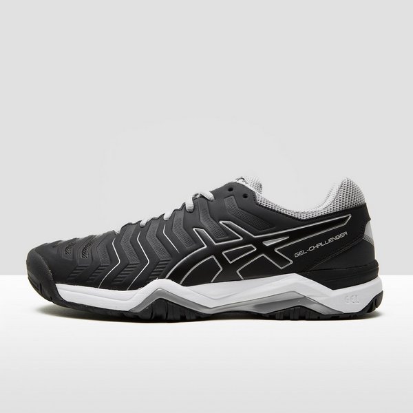 asics helemaal zwart asics helemaal zwart