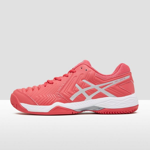 asics gel game 6 dames asics gel game 6 dames