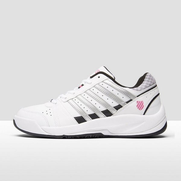 new balance dames perry sport new balance dames perry sport