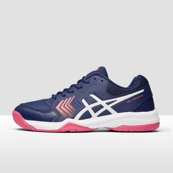 asics blauw dames asics blauw dames