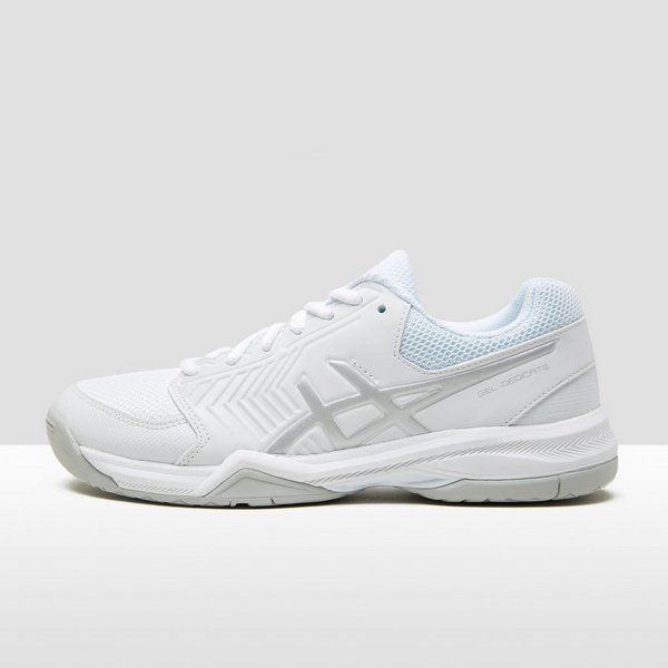 asics wit dames asics wit dames