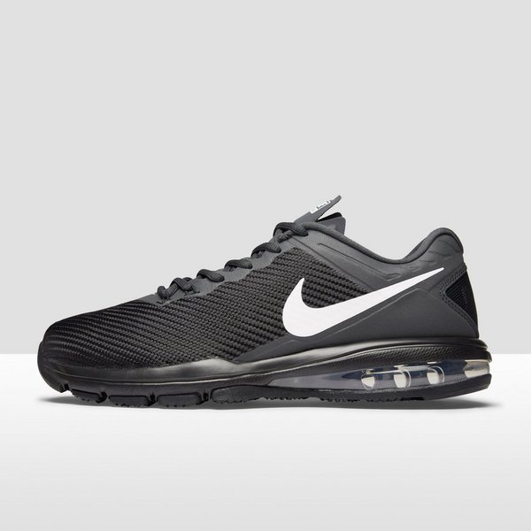 nike air max zwart mannen nike air max zwart mannen