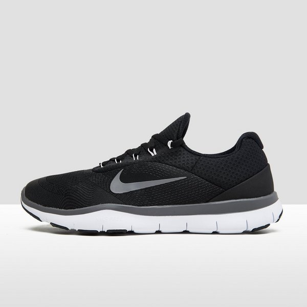 nike free zwart heren nike free zwart heren