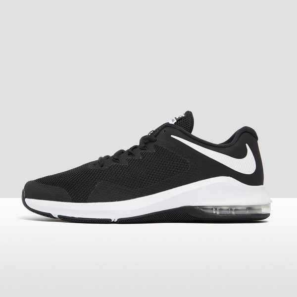 nike air max zwart wit heren nike air max zwart wit heren