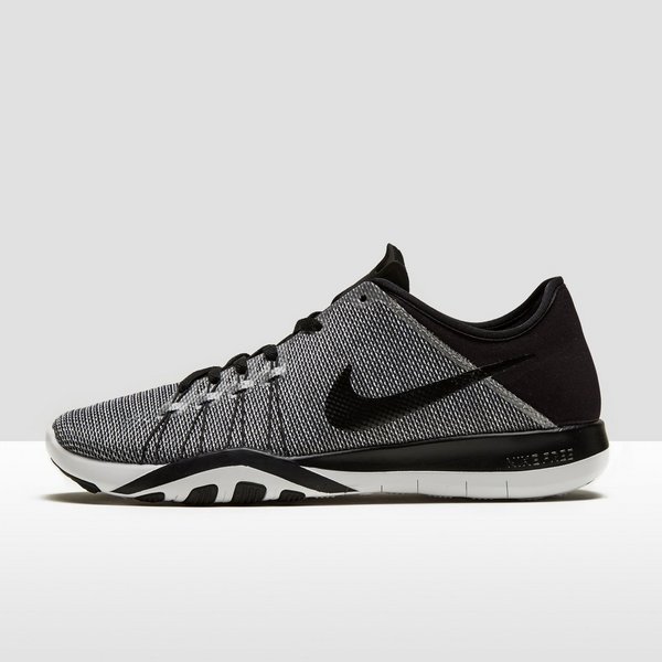 nike dames free tr 6 sportschoenen nike dames free tr 6 sportschoenen