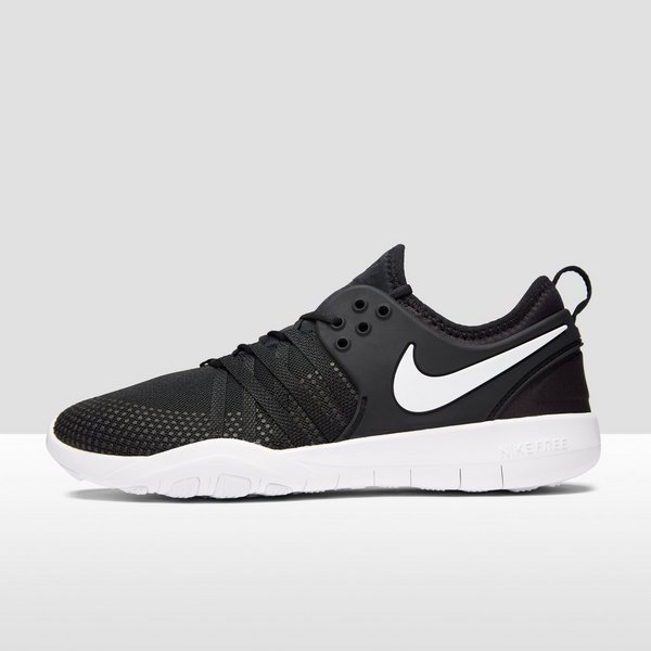 nike free tr dames nike free tr dames