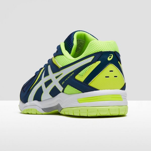 asics gel hunter 3 heren asics gel hunter 3 heren