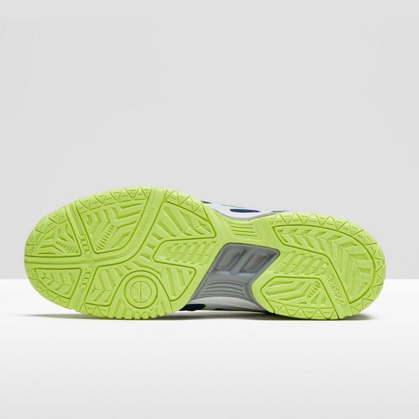 asics gel hunter 3 heren asics gel hunter 3 heren