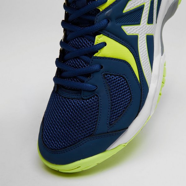 asics gel hunter 3 heren asics gel hunter 3 heren