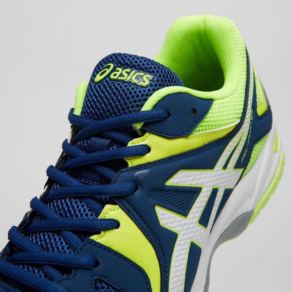 asics gel hunter 3 heren asics gel hunter 3 heren