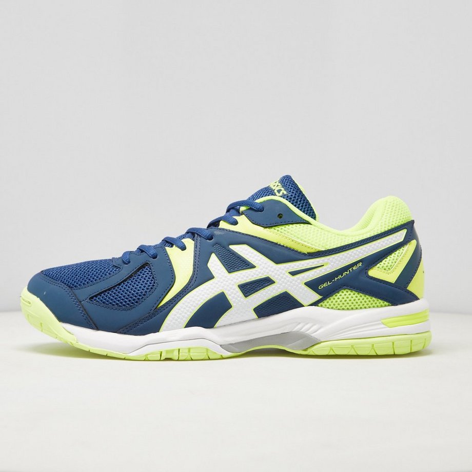 asics gel hunter 3 heren asics gel hunter 3 heren