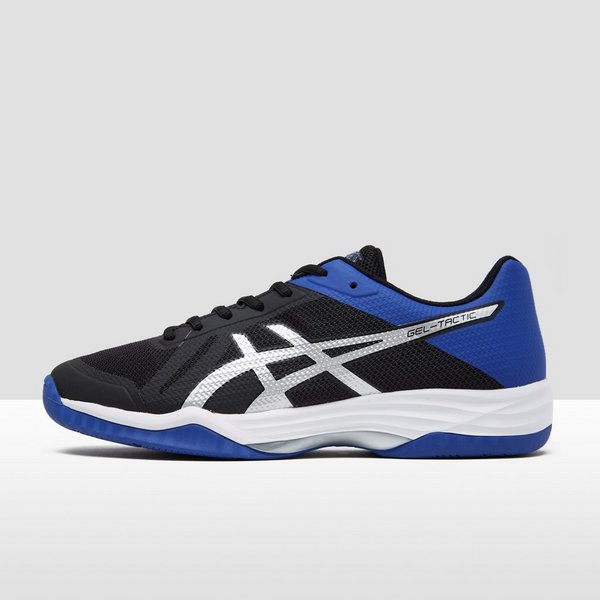 asics blauw heren asics blauw heren