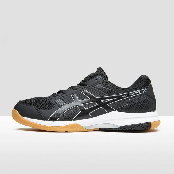 asics sport schoenen asics sport schoenen