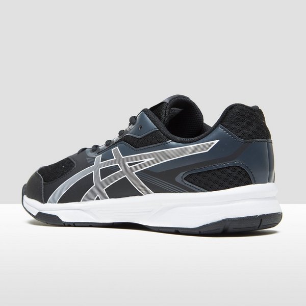 asics wit heren asics wit heren