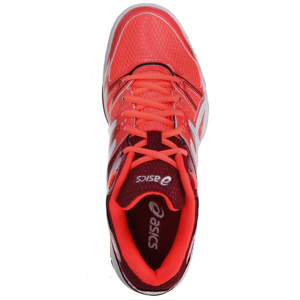 asics gel rocket 7 dame asics gel rocket 7 dame