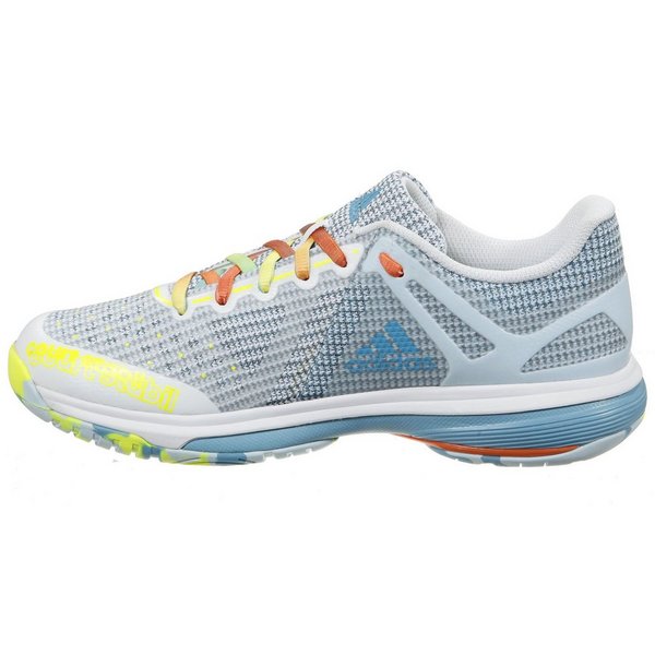 adidas court stabil 13 dames adidas court stabil 13 dames