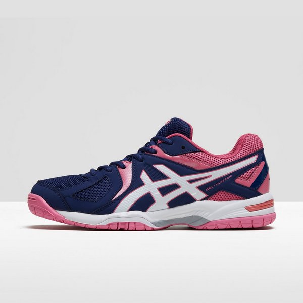 asics gel hunter 3 heren asics gel hunter 3 heren