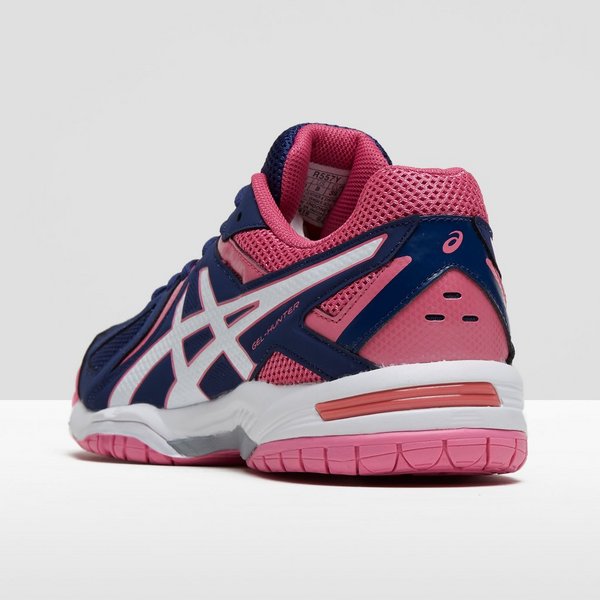 asics blauw dames asics blauw dames