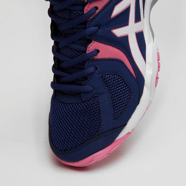 asics gel hunter 3 dames asics gel hunter 3 dames