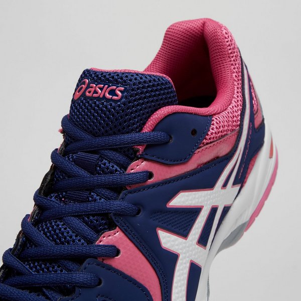 asics gel hunter 3 heren asics gel hunter 3 heren